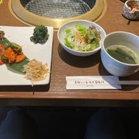 じゃんじゃか 五日市店 佐伯区三宅1 4 21 じゃんじゃか 五日市店 佐伯区三宅1 4 21