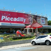 Piccadilly inaugura no RioMar com diversidade na moda feminina | RioMar  Recife