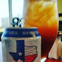 Photo taken at Snooze, an A.M. Eatery by Aaron W. on 7/19/2019