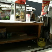 Review Bakpao PinPao ☺ 88