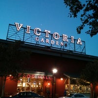 Victoria Gardens Mall Victoria 84 Tips From 13992 Visitors