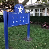 Photo taken at Starr Boggs by Mark H. on 8/24/2017