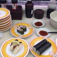 魚べい 百草園駅前店 閉業 日野 落川985 1 魚べい 百草園駅前店 閉業 日野 落川985 1