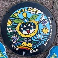 ユニディ 若葉台店 稲城 3 Podskazki Ok Ot Posetitelej 812