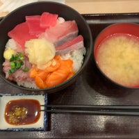やまけい Seafood Restaurant In 府中市