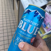 Photo taken at 7-Eleven by chan b. on 8/2/2020