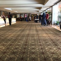 Tim Xxi Menteng 102 Tips From 9070 Visitors