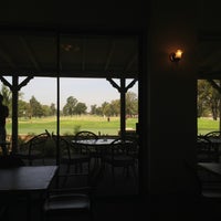 7/19/2013에 Austin C.님이 Paradise Knolls Golf Course에서 찍은 사진