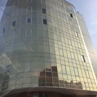 Пацаева 16/1 ростов на дону. Пацаева центр. Пацаева 16в. Звездный, ростов-на-дону, улица пацаева, 16/1. Пацаева центр.