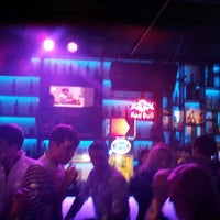 11/3/2012에 Nelly K.님이 Bar Терраса Matini에서 찍은 사진