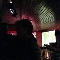 9/30/2012にThatRabidbuniがCake Nightclubで撮った写真