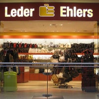 Foto tirada no(a) Leder Ehlers por leder ehlers em 8/15/2016