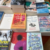 Photo taken at Daunt Books by Clay L. on 9/6/2023