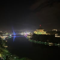 4/22/2023 tarihinde Darmataksiah A.ziyaretçi tarafından Hilton Kuching'de çekilen fotoğraf