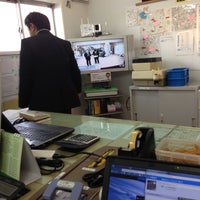 Photo taken at ハップス 鎌ヶ谷店 by JK G. on 12/13/2012