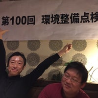 Nijyu Maru 千葉駅前店 中央区富士見2 5 1