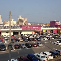 Keiz尾張旭店 Pachinko Parlor