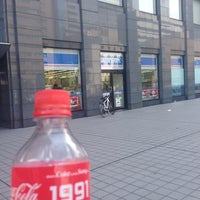 ローソン 築地五丁目店 築地 179人の訪問者 から 1つのtip 件 ローソン 築地五丁目店 築地 179人の訪問者 から 1つのtip 件