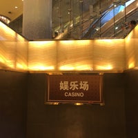 S Casino S Casino