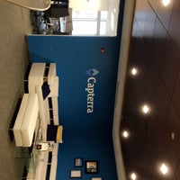 Photo taken at Capterra by Nicole W. on 3/11/2017