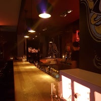 7/21/2017에 혜영 금.님이 MIURA Tapas-Bar &amp;amp; Restaurant에서 찍은 사진