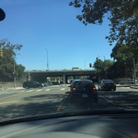 Photo taken at US-101 at Exit 14 by Regina T. on 9/23/2016