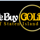 Photo taken at We Buy Gold of Staten Island by Buy G. on 3/4/2016
