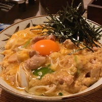 Photo taken at すみやき料理 はやし by Kenta K. on 8/3/2020