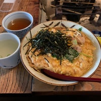 Photo taken at すみやき料理 はやし by Kenta K. on 6/29/2021