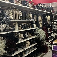 Michaels Arts Crafts Store In Midvale