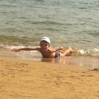 Caretta Beach Hotel - Ζάκυνθος, Ζάκυνθος