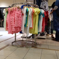 Zara みなとみらい21 366 Visitors Zara みなとみらい21 366 Visitors