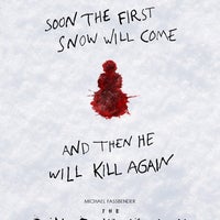 Das Foto wurde bei blue Cinema Corso von Michel S. am 10/27/2017 aufgenommen