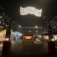 Photo taken at Berner Wochenmarkt (Wuchemärit) by nvrafi on 12/18/2023