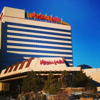 Bingo Mystic Lake Casino Bingo Mystic Lake Casino