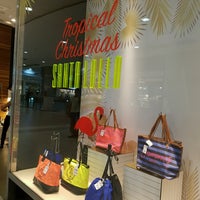 Santa Lolla - Turu - 1 dica de 29 clientes