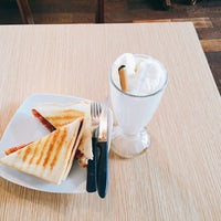 Review RM.  MIE BANDUNG MATAHARI Jepara