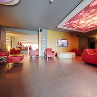 Elsdorf saunaclub Grobe Prognosenliste