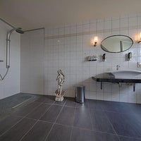 Elsdorf saunaclub Anfahrt zum