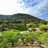 芙蓉峰