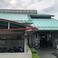 高松ぽかぽか温泉 高松市のスパ 高松ぽかぽか温泉 高松市のスパ