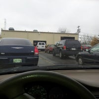 Murfreesboro Vehicle Emissions Inspection Murfreesboro Tn
