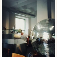 Pizzeria Disco Volante Gumpendorf 91 Tips