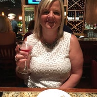 Photo taken at Bonefish Grill by Scott D. on 6/3/2016