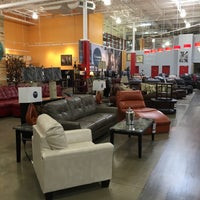 Big Sandy Superstore Dublin Oh