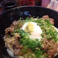 ふたみうどん研究所 Udon Restaurant ふたみうどん研究所 Udon Restaurant