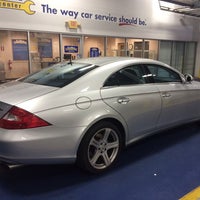 Carmax Auto Dealership In Fresno Photo Taken At Carmax By Michelle C On 1 13