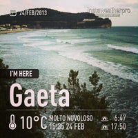 Spiaggia Di Serapo 19 Tips