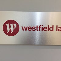 7/6/2016にRich D.がWestfield Labsで撮った写真