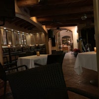 Photo taken at Sammy G&amp;#39;s Tuscan Grill by Rich D. on 11/17/2020